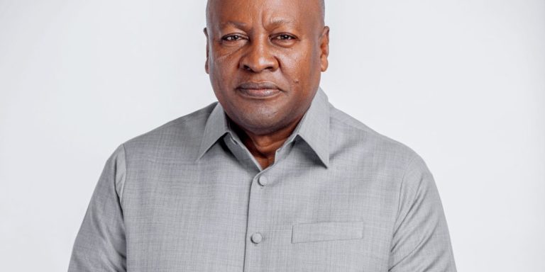 Mahama-1140x570