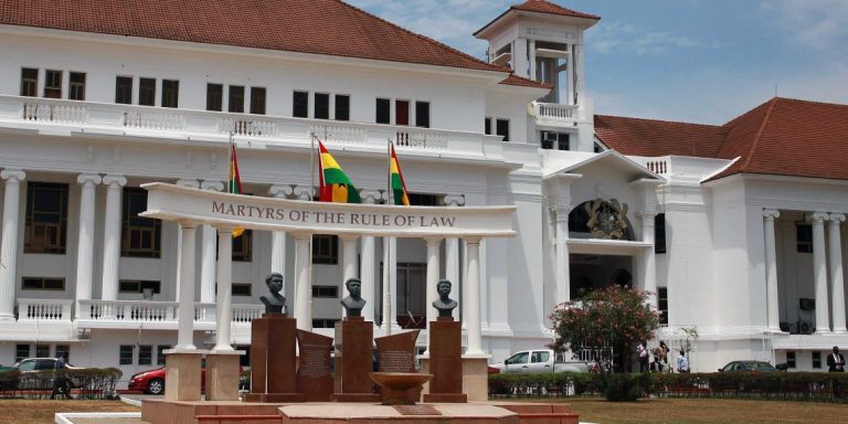Supreme-Court-of-Ghana-1140x570