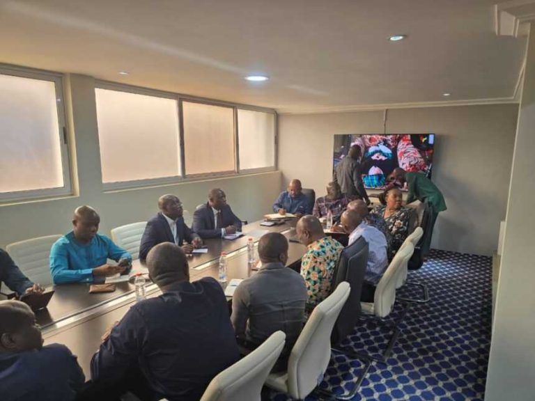 WhatsApp-Image-2025-01-08-at-10.16.48_819ca639-860x645