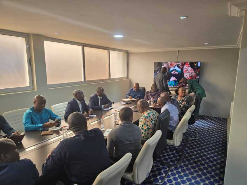 WhatsApp-Image-2025-01-08-at-10.16.48_819ca639-860x645