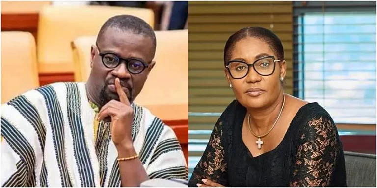 WhatsApp-Image-2025-01-28-at-16.37.09-848x424-1-848x424