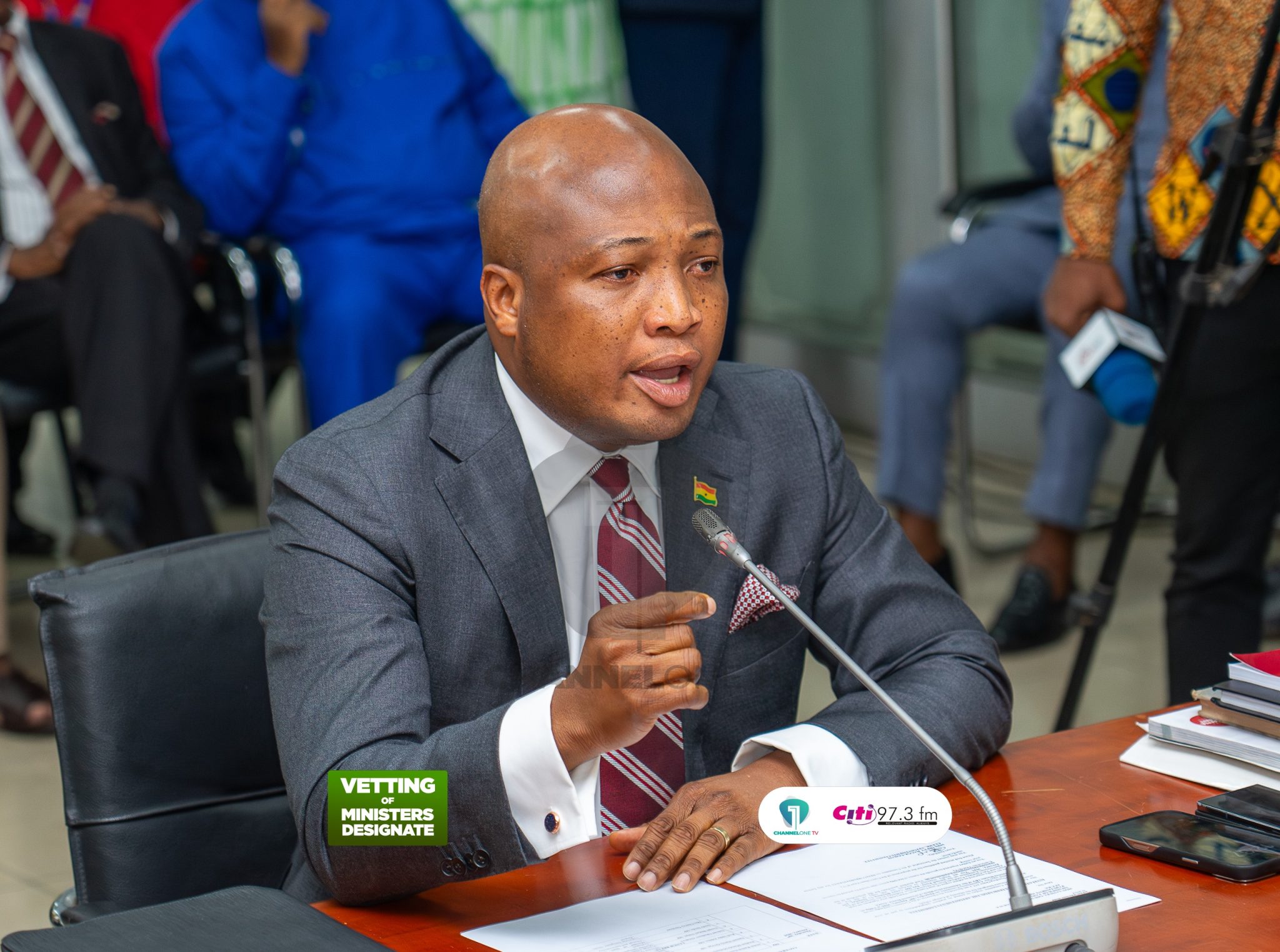 WhatsApp-Image-2025-01-31-at-12.55.00_f188b03e-2048x1523