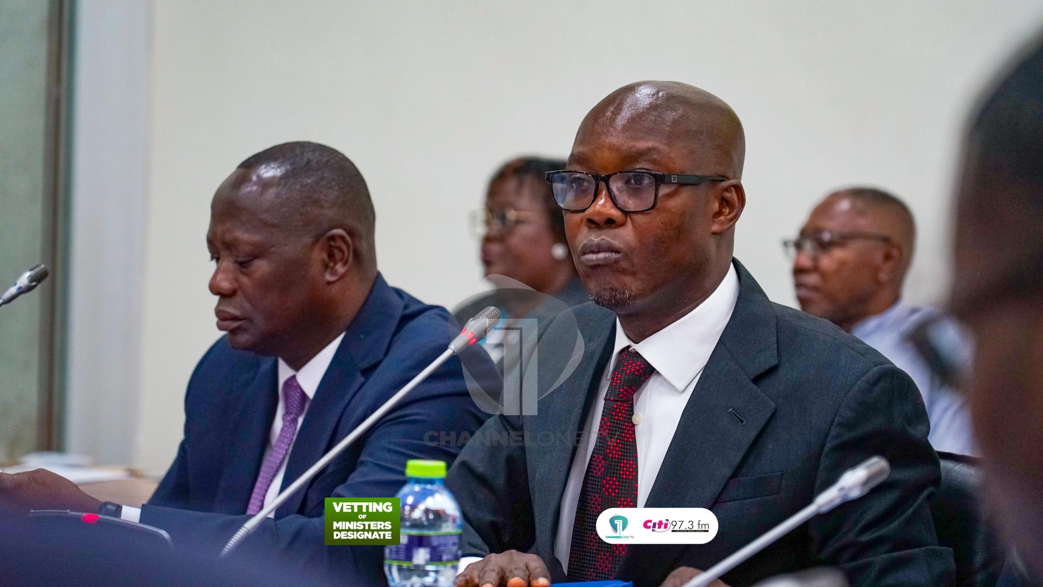 ahiafor-rude--2048x1152