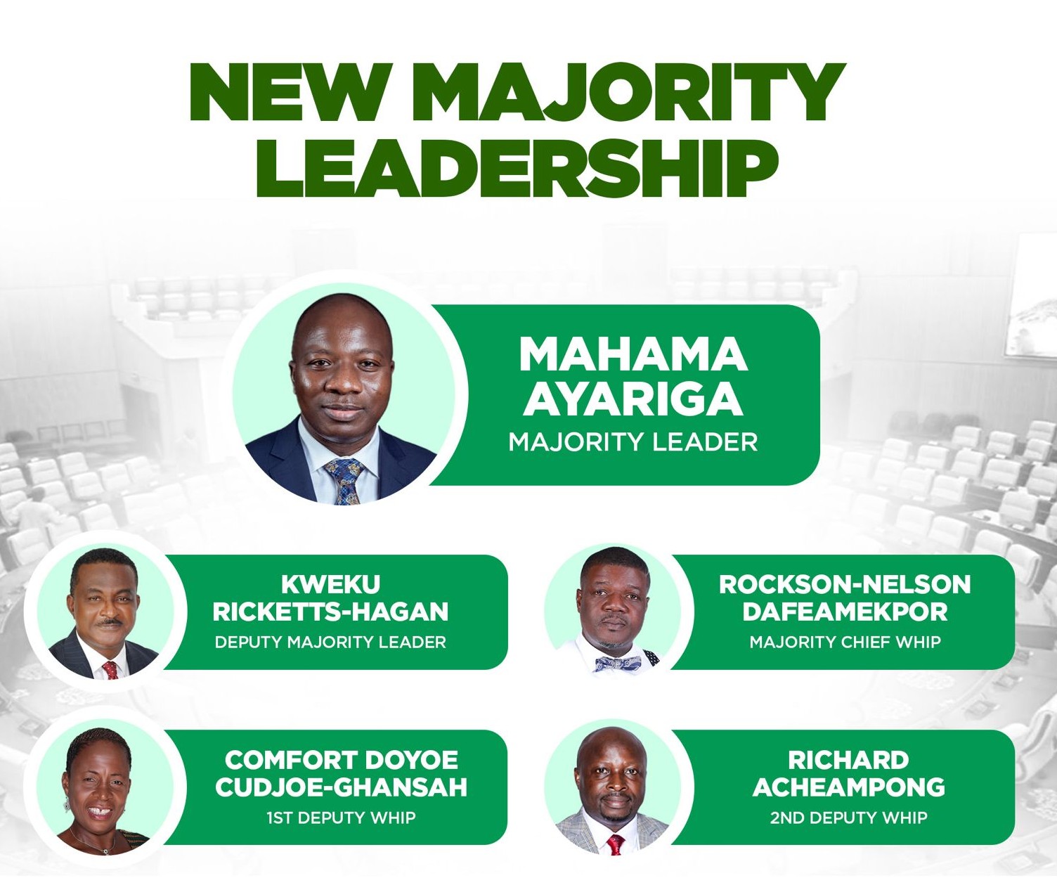 b293f0a4-10d8-40e8-a140-f9fc0ae1efa1 (1)