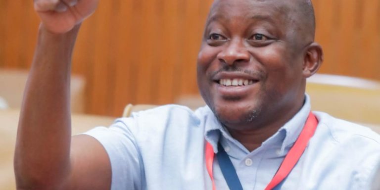 edward-bawa-1140x570