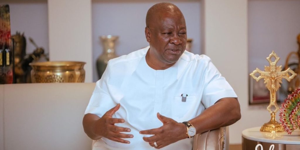 mahama-nice-1140x570-1-1024x512