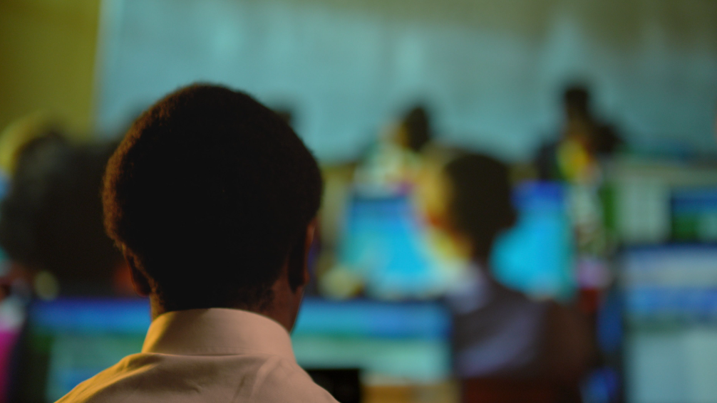 26595570-f4ed-11ef-ae0a-4bca4f518eb0