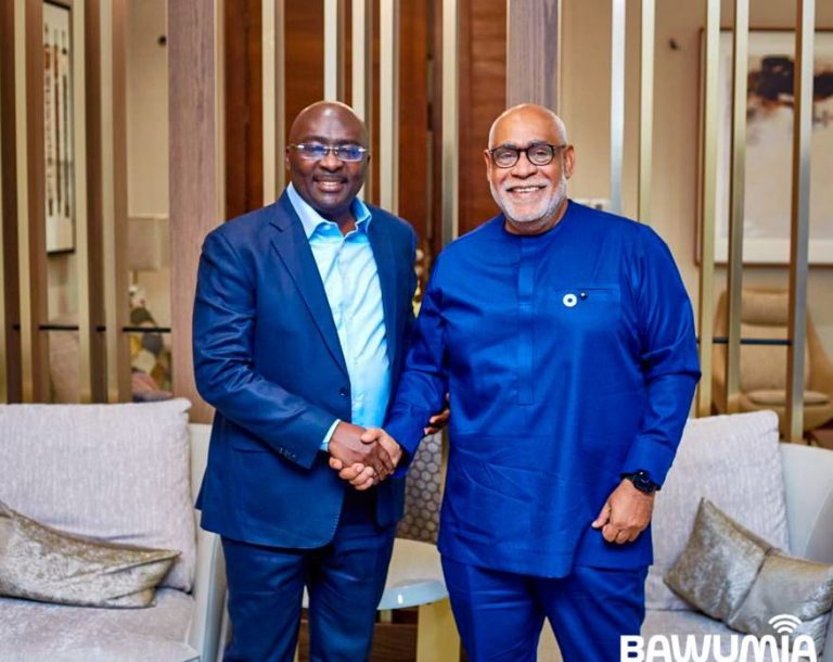 Bawumia-UN-e1738698824629