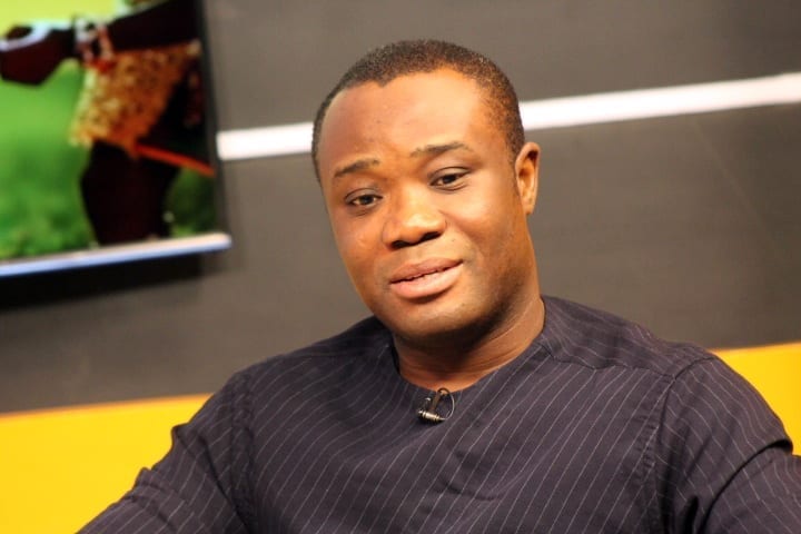 Felix-Ofosu-Kwakye