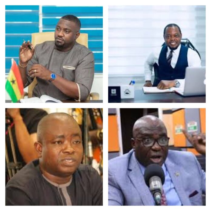 MixCollage-05-Feb-2025-03-04-PM-4128-696x696