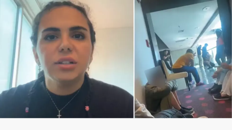 Screenshot-2025-02-19-at-16-27-39-Christian-Iranian-deported-to-Panama-appeals-to-Trump-for-reprieve-to-avoid-life-in-prison-in-Iran