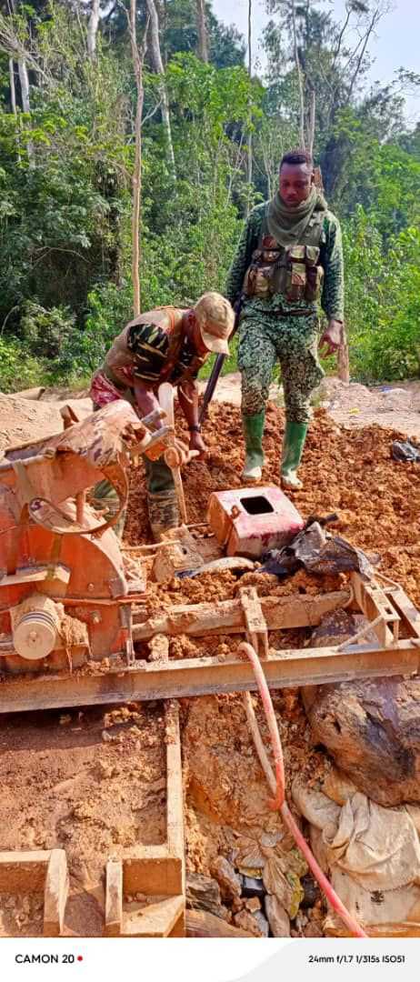 WhatsApp-Image-2025-02-07-at-12.11.52