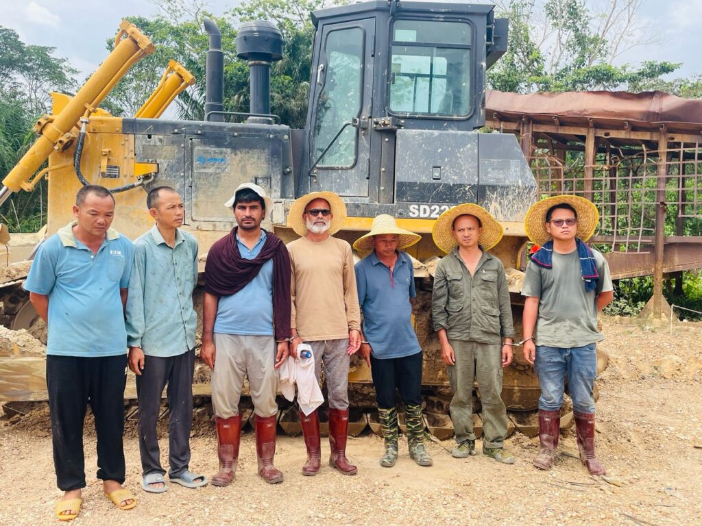 WhatsApp-Image-2025-02-23-at-9.16.59-AM-1-1024x768