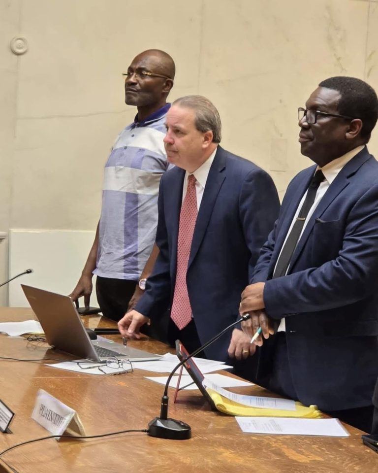 484956750_1081115290711979_536018858713957754_n