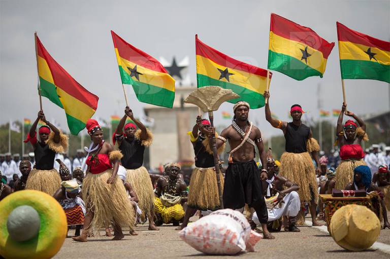 60th-Ghana-Independence-Day6-min