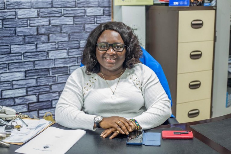 Gifty-Afia-Oware-Aboagye-765x510