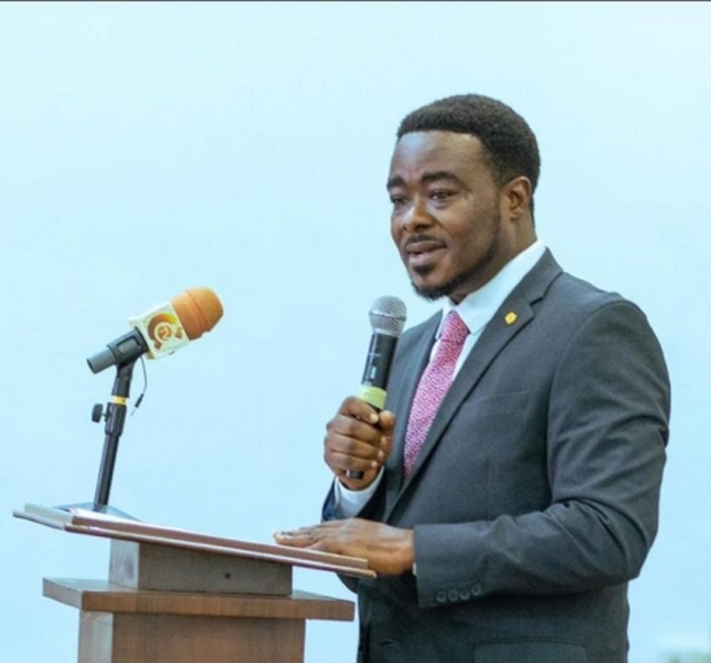 WhatsApp-Image-2025-03-08-at-09.14.52-e1741426591981-455x424-Copy