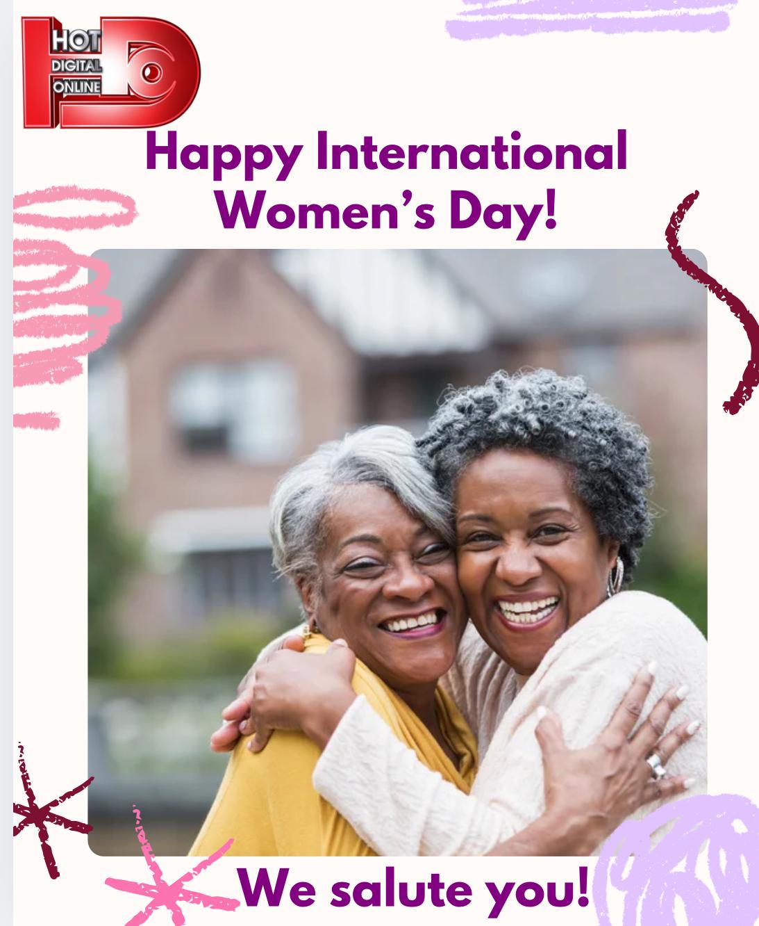 WhatsApp Image 2025-03-08 at 11.23.04_fe2dc1c5