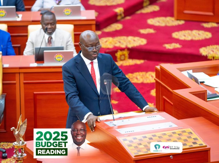 WhatsApp-Image-2025-03-11-at-12.48.00_244c9ea6-2048x1522