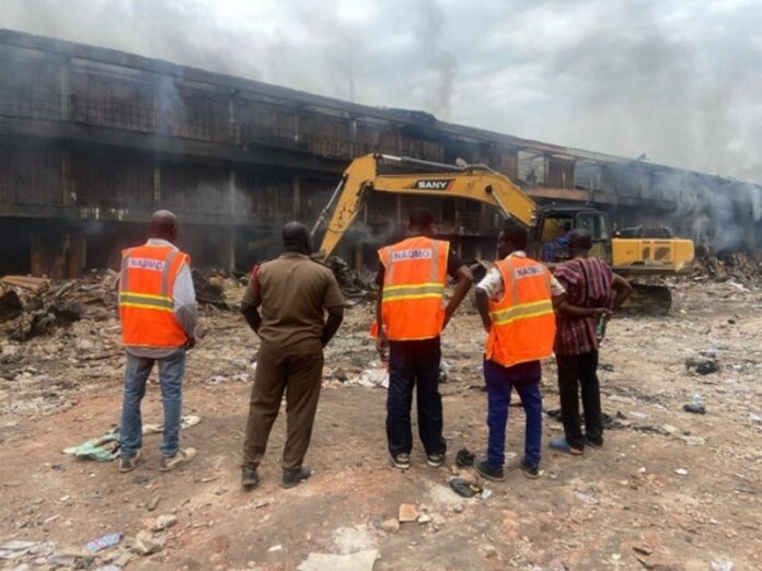 WhatsApp-Image-2025-03-22-at-13.53.36-565x424-Copy-696x522