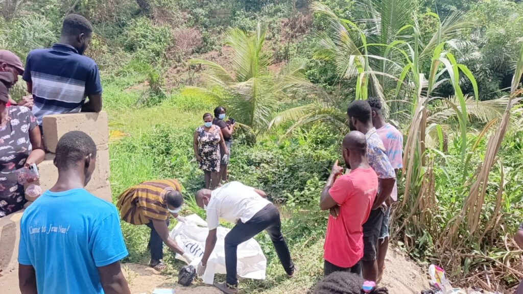 WhatsApp-Image-2025-03-31-at-3.37.55-PM-1024x576