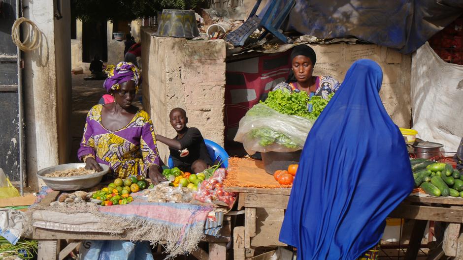 informal-workers-in-senegal-mali-and-burkina-faso-have-been-hit-harder-by-covid-19_3