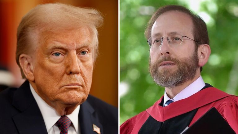 0643504b0282c61c64dec3edcb269bb8