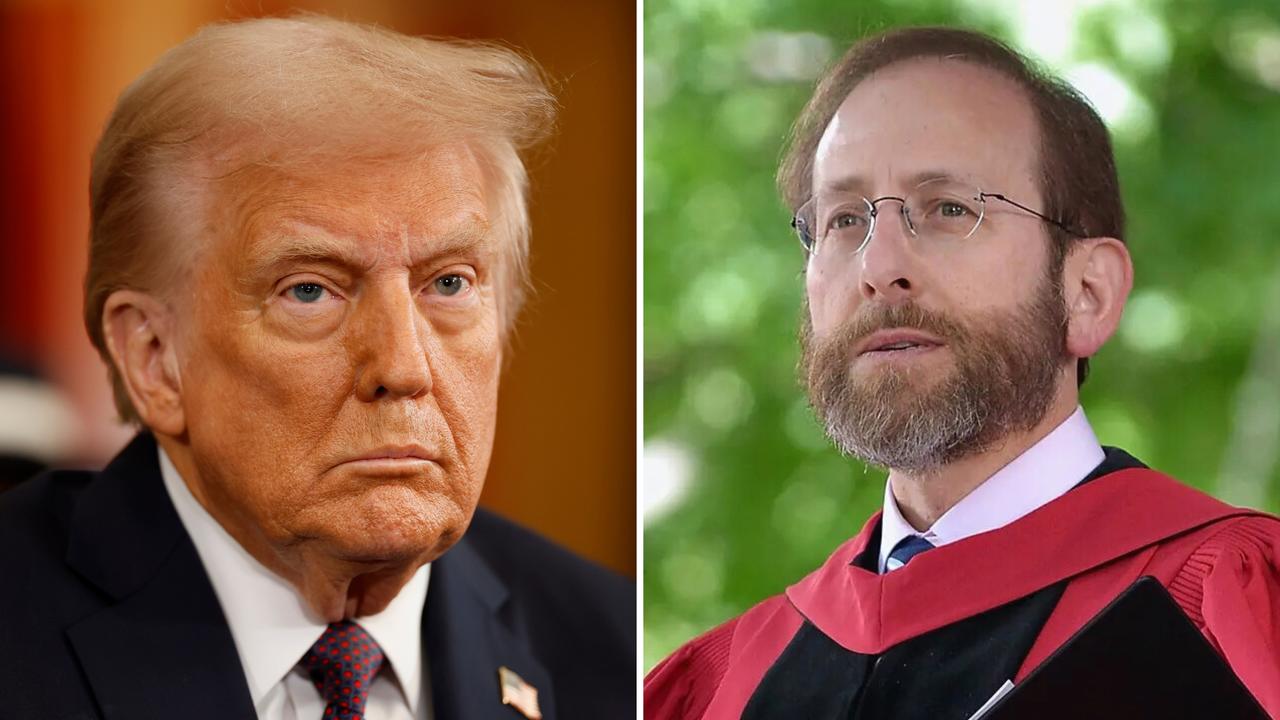 0643504b0282c61c64dec3edcb269bb8