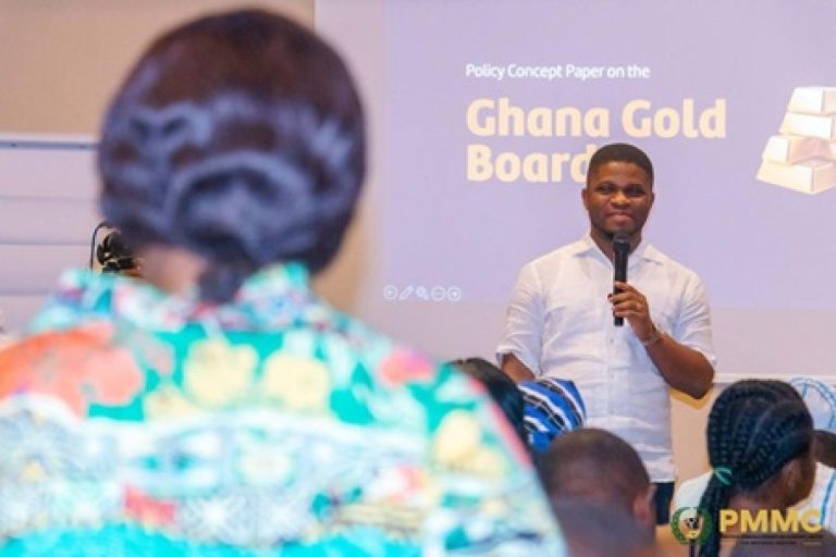 67e5bd28e7a831743109416