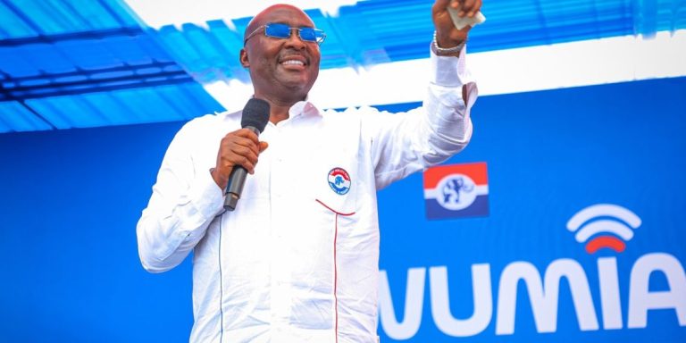 Bawumia-nice-1140x570.jpg