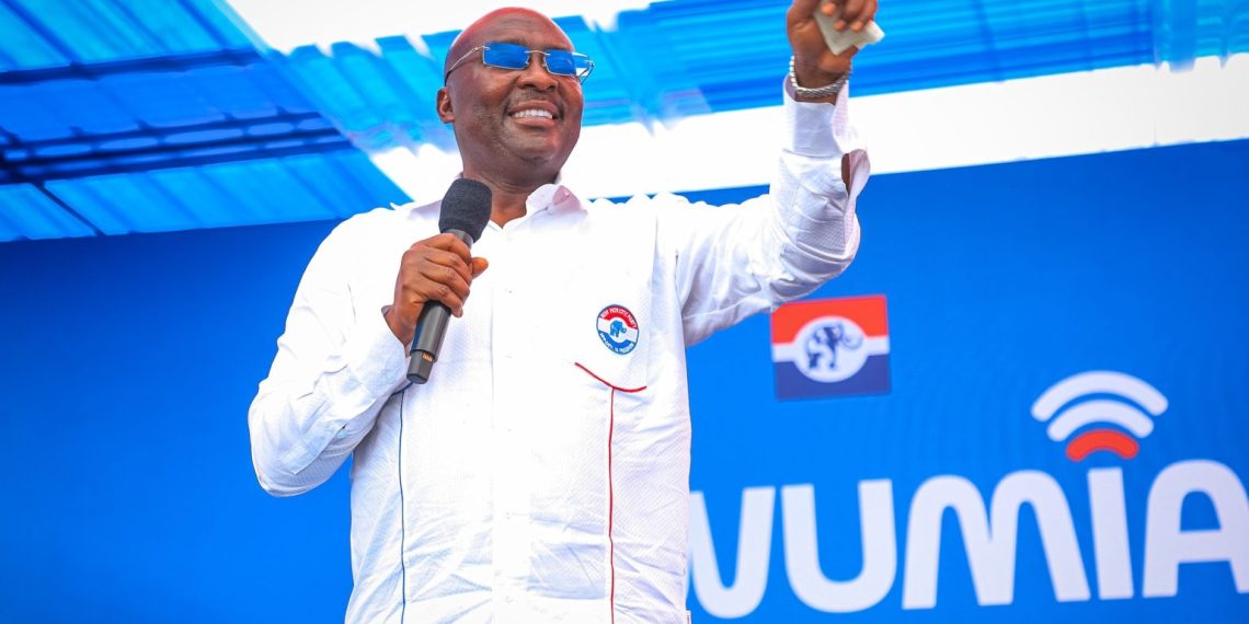 Bawumia-nice-1140x570.jpg