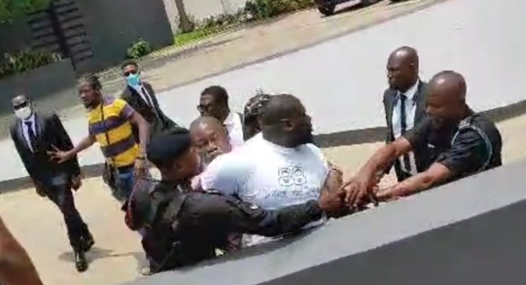 Ben-Peters-arrest_top-783x424