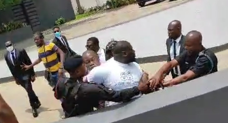 Ben-Peters-arrest_top-783x424