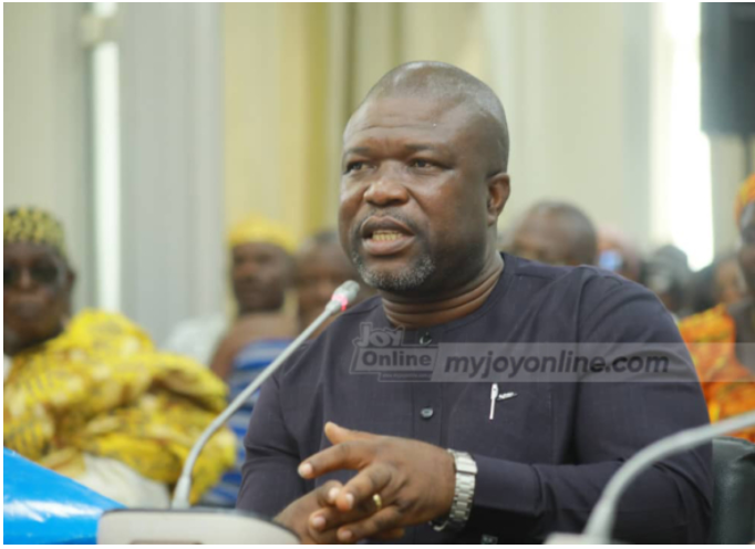 Screenshot-2025-01-26-100847