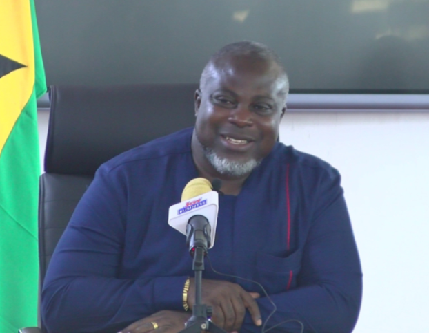 Screenshot-2025-03-14-085305