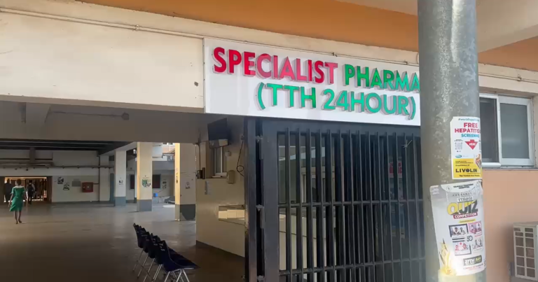 Screenshot-2025-04-24-083955