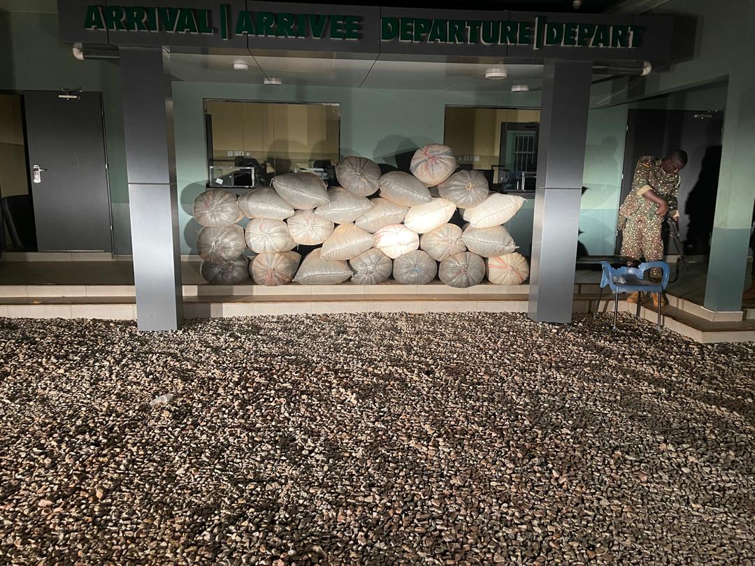 WhatsApp-Image-2025-04-07-at-16.23.06_e17d85a7