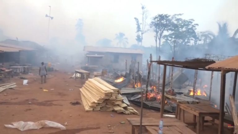 WhatsApp-Image-2025-04-15-at-10.19.12_cb67781c-1024x576