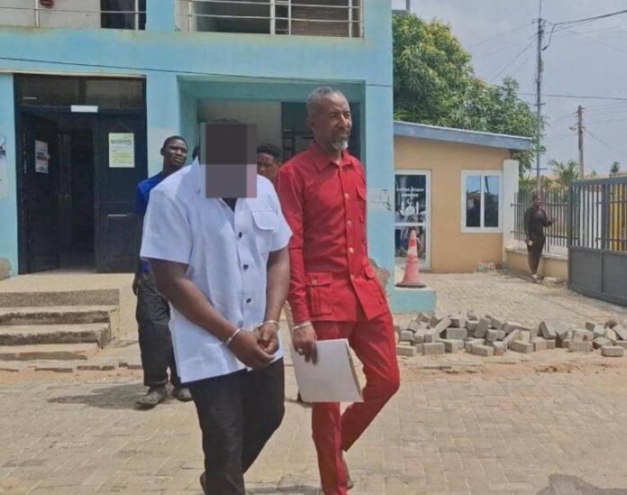 WhatsApp-Image-2025-04-16-at-12.42.53-696x549