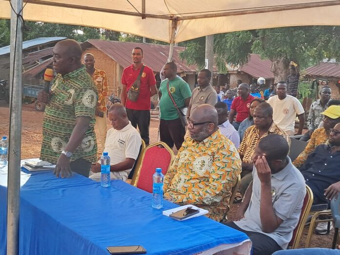 WhatsApp-Image-2025-04-24-at-5.51.14-PM-696x522 (1)