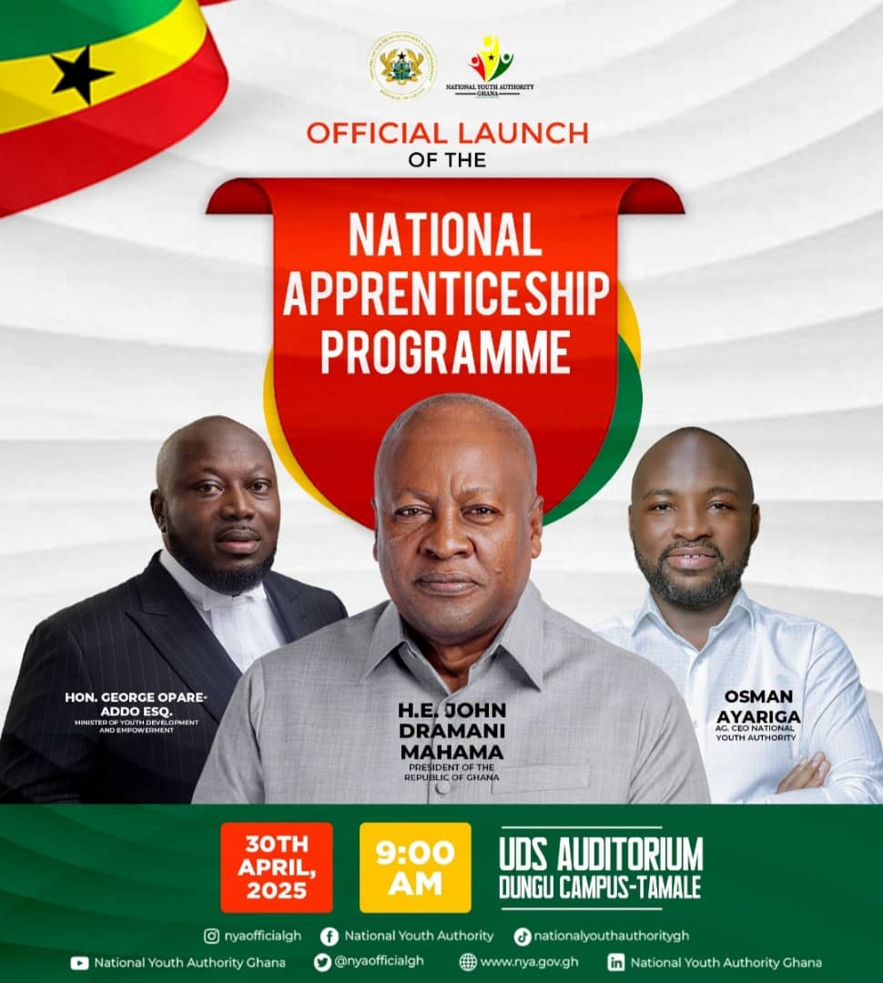 WhatsApp Image 2025-04-25 at 11.10.47 AM