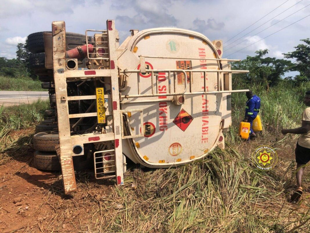 WhatsApp-Image-2025-04-29-at-11.36.58_f4a3393e-1068x801