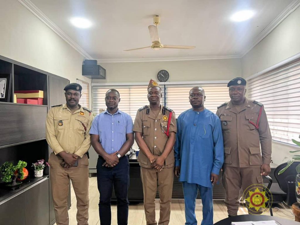 image_2025-04-17_105511930-1024x767