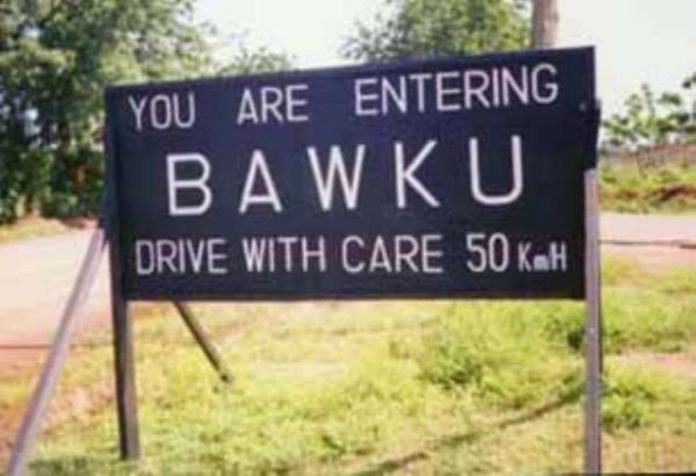 mini_Bawku-696x476