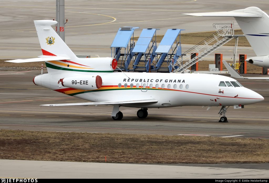 799850_1678821943-1709807537-1024x699