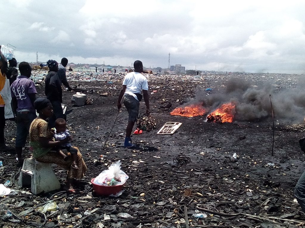 Agbogbloshie_e-waste_dump-1024x768-610681083