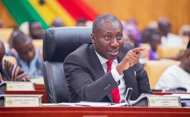 Alexander-Afenyo-Markin-e1737648073529