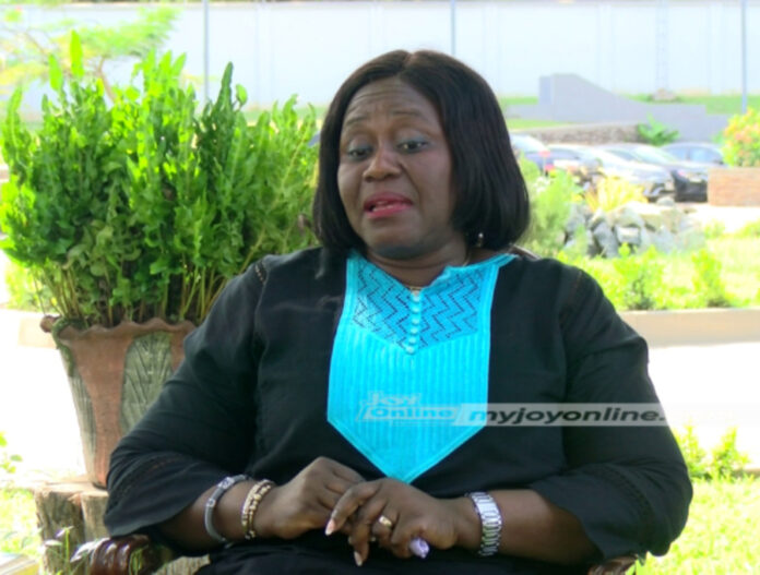 Chief-Justice-Justice-Gertrude-Torkornoo-696x527