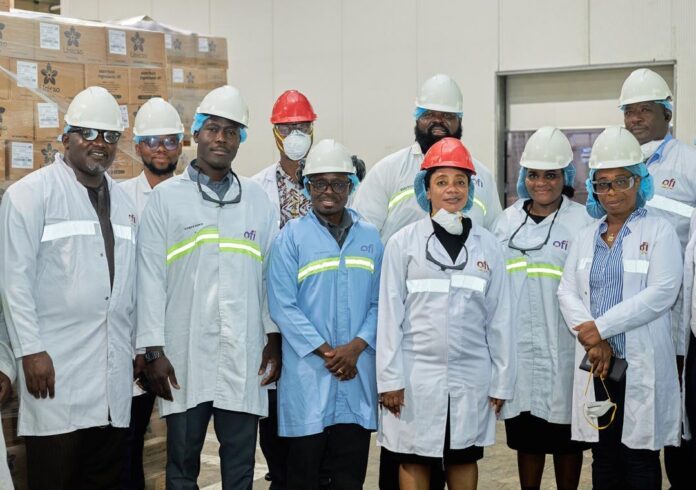 IMG-20250529-WA0037-696x490