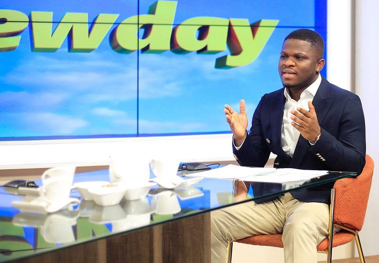 Sammy-Gyamfi-New-Day